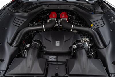 2017 Ferrari California T - Photo 76 - Nashville, TN 37217