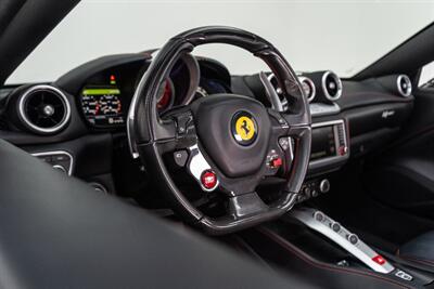 2017 Ferrari California T - Photo 117 - Nashville, TN 37217