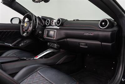2017 Ferrari California T - Photo 61 - Nashville, TN 37217