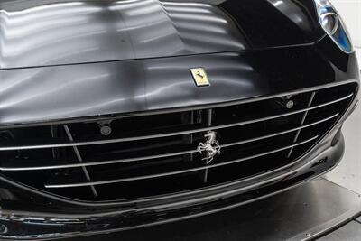 2017 Ferrari California T - Photo 31 - Nashville, TN 37217