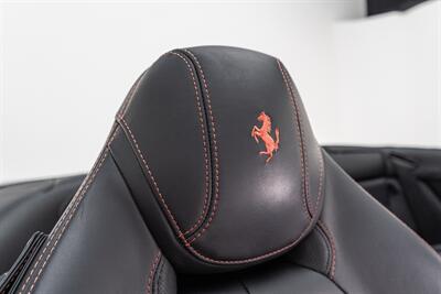 2017 Ferrari California T - Photo 50 - Nashville, TN 37217