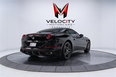 2017 Ferrari California T - Photo 6 - Nashville, TN 37217