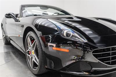 2017 Ferrari California T - Photo 30 - Nashville, TN 37217