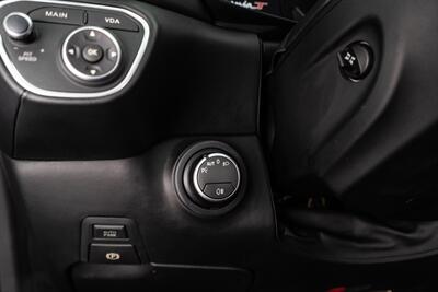 2017 Ferrari California T - Photo 90 - Nashville, TN 37217