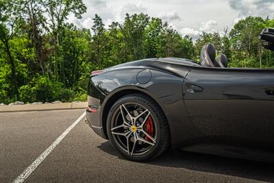 2017 Ferrari California T T - Photo 136 - Nashville, TN 37217