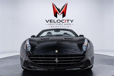 2017 Ferrari California T - Photo 18 - Nashville, TN 37217