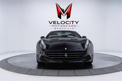 2017 Ferrari California T - Photo 3 - Nashville, TN 37217