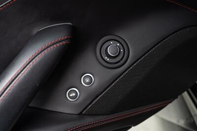 2017 Ferrari California T - Photo 96 - Nashville, TN 37217