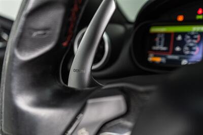 2017 Ferrari California T - Photo 110 - Nashville, TN 37217
