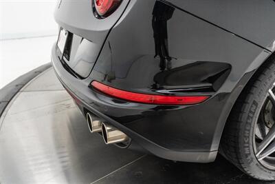 2017 Ferrari California T - Photo 28 - Nashville, TN 37217