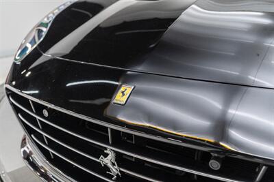 2017 Ferrari California T - Photo 22 - Nashville, TN 37217