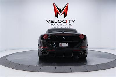 2017 Ferrari California T - Photo 7 - Nashville, TN 37217