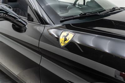 2017 Ferrari California T - Photo 29 - Nashville, TN 37217