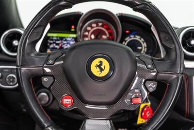 2017 Ferrari California T - Photo 116 - Nashville, TN 37217