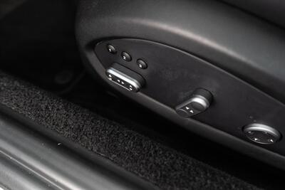 2017 Ferrari California T - Photo 38 - Nashville, TN 37217
