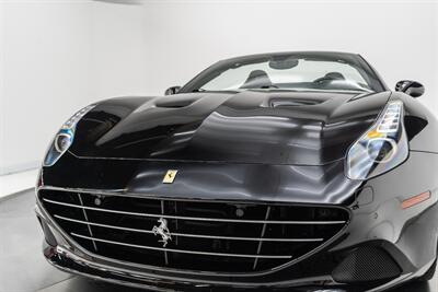 2017 Ferrari California T - Photo 20 - Nashville, TN 37217
