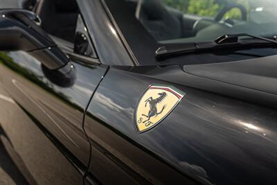 2017 Ferrari California T T - Photo 129 - Nashville, TN 37217