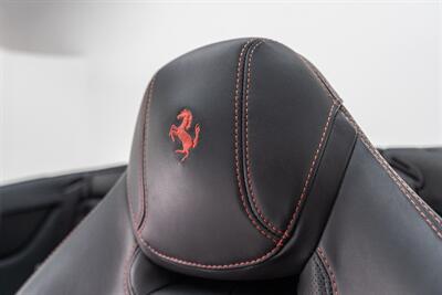 2017 Ferrari California T - Photo 36 - Nashville, TN 37217