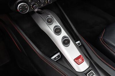 2017 Ferrari California T - Photo 103 - Nashville, TN 37217