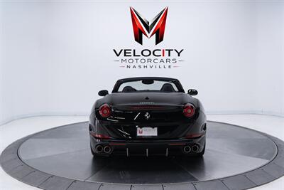 2017 Ferrari California T - Photo 15 - Nashville, TN 37217