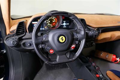 2015 Ferrari 458 Speciale   - Photo 47 - Nashville, TN 37217