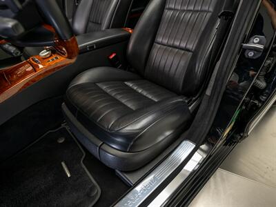 2011 Mercedes-Benz S 600   - Photo 22 - Nashville, TN 37217