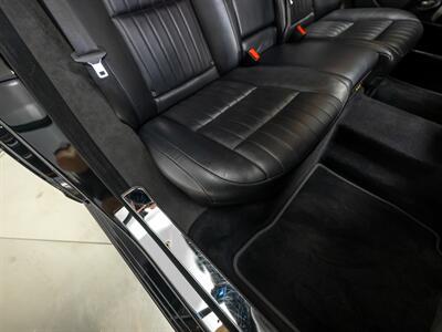 2011 Mercedes-Benz S 600   - Photo 36 - Nashville, TN 37217