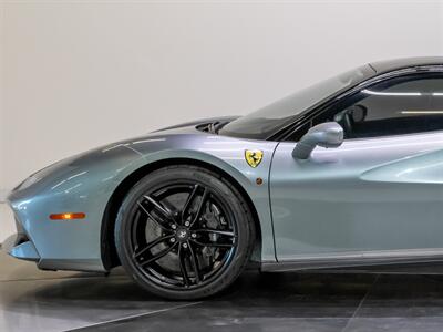 2016 Ferrari 488 GTB   - Photo 24 - Nashville, TN 37217