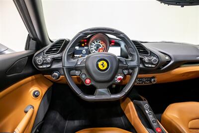 2016 Ferrari 488 GTB   - Photo 76 - Nashville, TN 37217