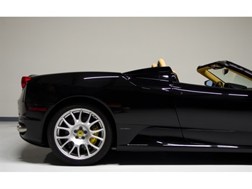 2006 Ferrari F430 Spider   - Photo 50 - Nashville, TN 37217