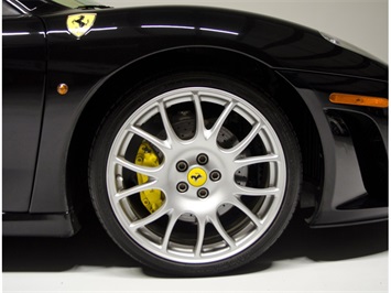 2006 Ferrari F430 Spider   - Photo 52 - Nashville, TN 37217