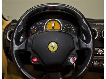 2006 Ferrari F430 Spider   - Photo 43 - Nashville, TN 37217