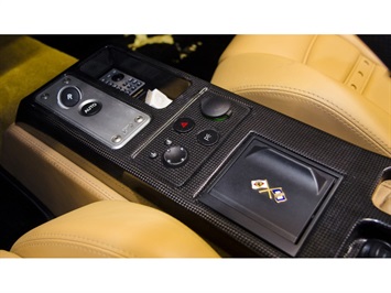 2006 Ferrari F430 Spider   - Photo 38 - Nashville, TN 37217