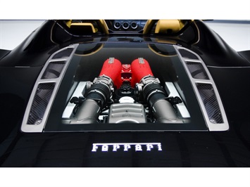 2006 Ferrari F430 Spider   - Photo 29 - Nashville, TN 37217