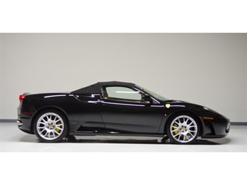 2006 Ferrari F430 Spider   - Photo 14 - Nashville, TN 37217