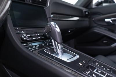 2019 Porsche 911 Turbo S   - Photo 103 - Nashville, TN 37217