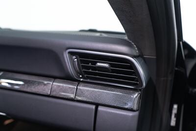 2019 Porsche 911 Turbo S   - Photo 83 - Nashville, TN 37217