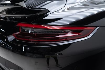 2019 Porsche 911 Turbo S   - Photo 139 - Nashville, TN 37217
