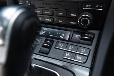 2019 Porsche 911 Turbo S   - Photo 123 - Nashville, TN 37217