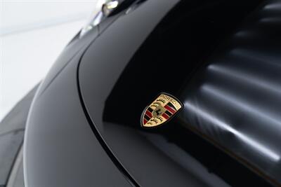 2019 Porsche 911 Turbo S   - Photo 135 - Nashville, TN 37217