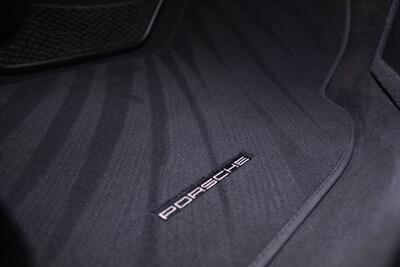 2019 Porsche 911 Turbo S   - Photo 79 - Nashville, TN 37217