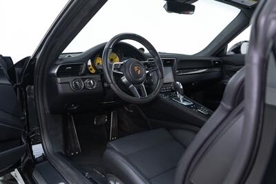 2019 Porsche 911 Turbo S   - Photo 98 - Nashville, TN 37217