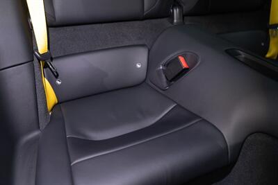 2019 Porsche 911 Turbo S   - Photo 54 - Nashville, TN 37217
