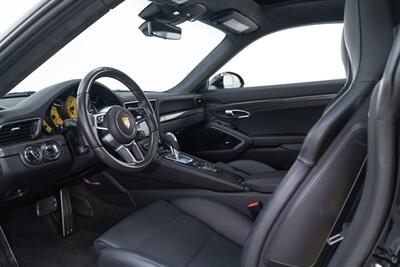 2019 Porsche 911 Turbo S   - Photo 99 - Nashville, TN 37217