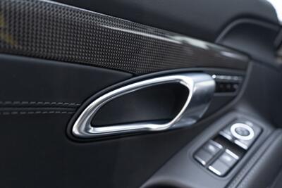 2019 Porsche 911 Turbo S   - Photo 109 - Nashville, TN 37217