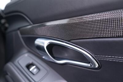 2019 Porsche 911 Turbo S   - Photo 85 - Nashville, TN 37217