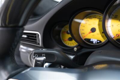 2019 Porsche 911 Turbo S   - Photo 115 - Nashville, TN 37217