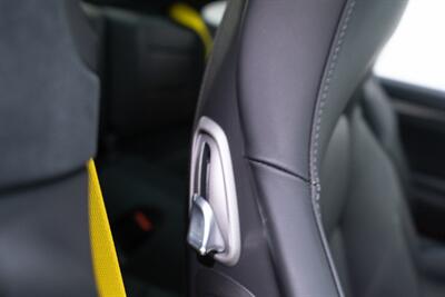 2019 Porsche 911 Turbo S   - Photo 87 - Nashville, TN 37217