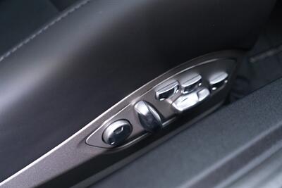 2019 Porsche 911 Turbo S   - Photo 66 - Nashville, TN 37217