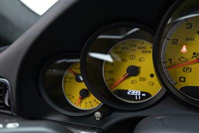 2019 Porsche 911 Turbo S   - Photo 148 - Nashville, TN 37217